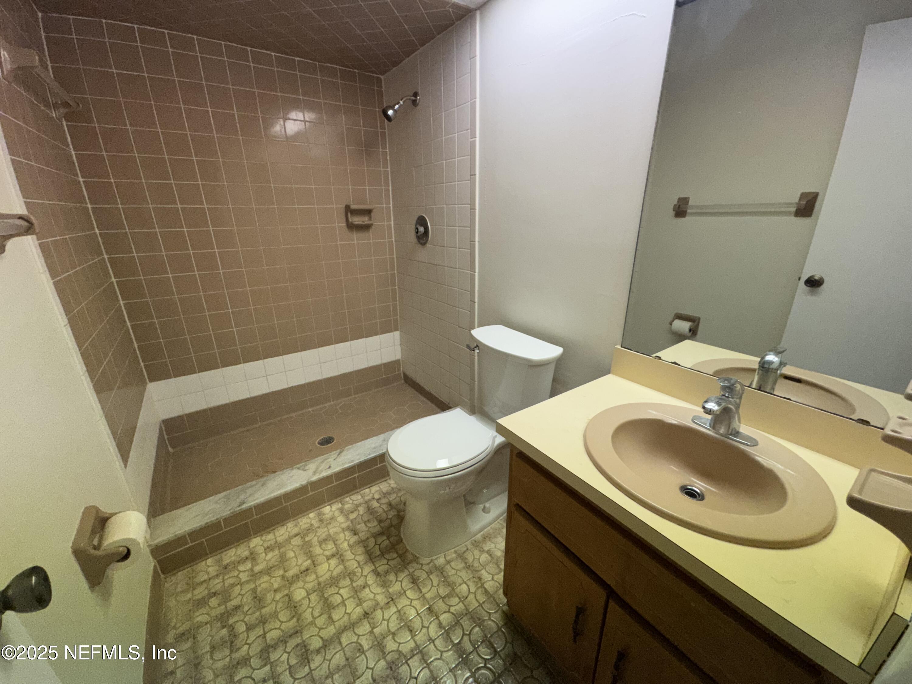 4263 Windergate Drive Jacksonville, FL 32257 - Photo 13 of 17 IMG_5594