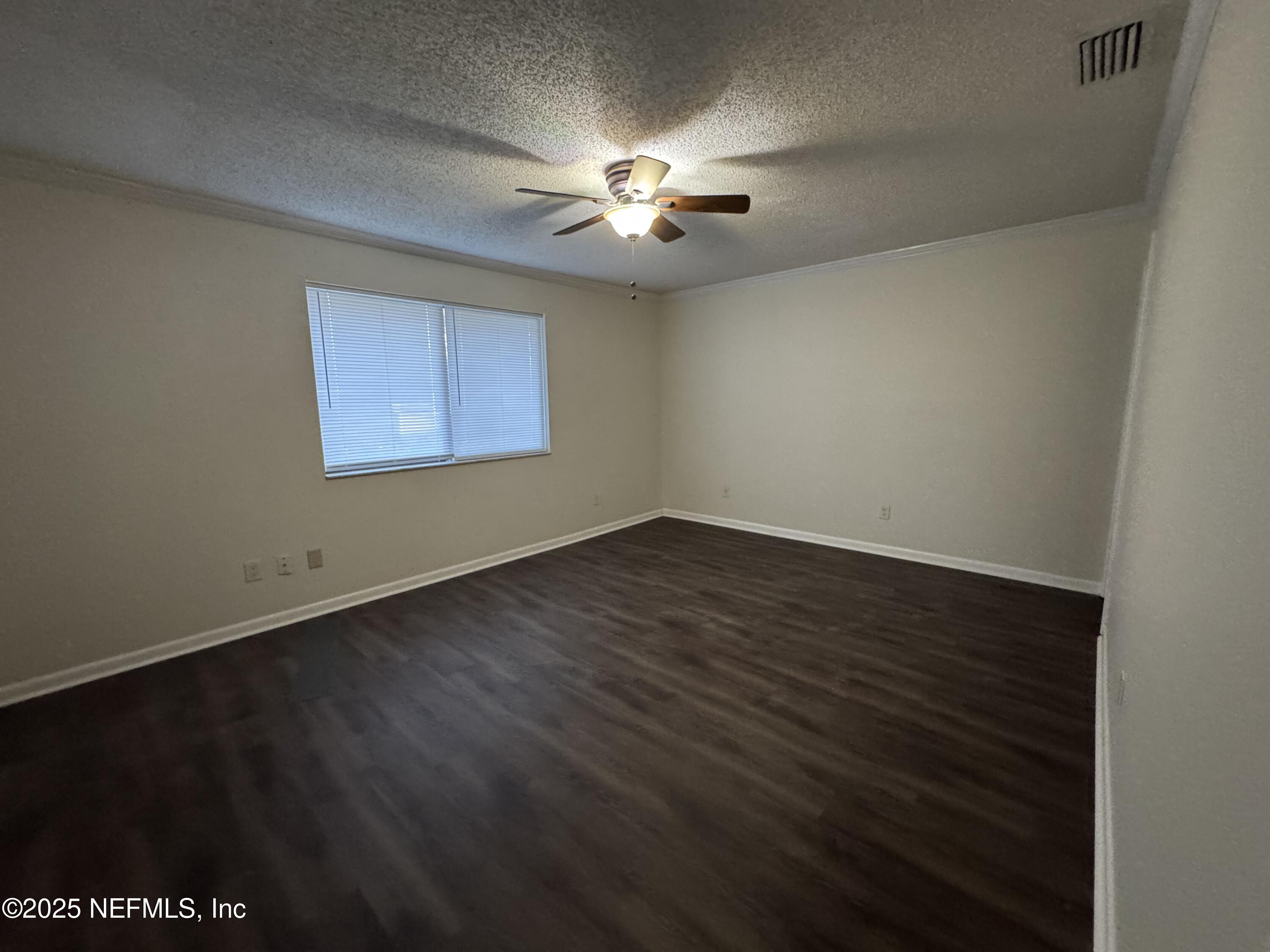 4263 Windergate Drive Jacksonville, FL 32257 - Photo 14 of 17 IMG_5593