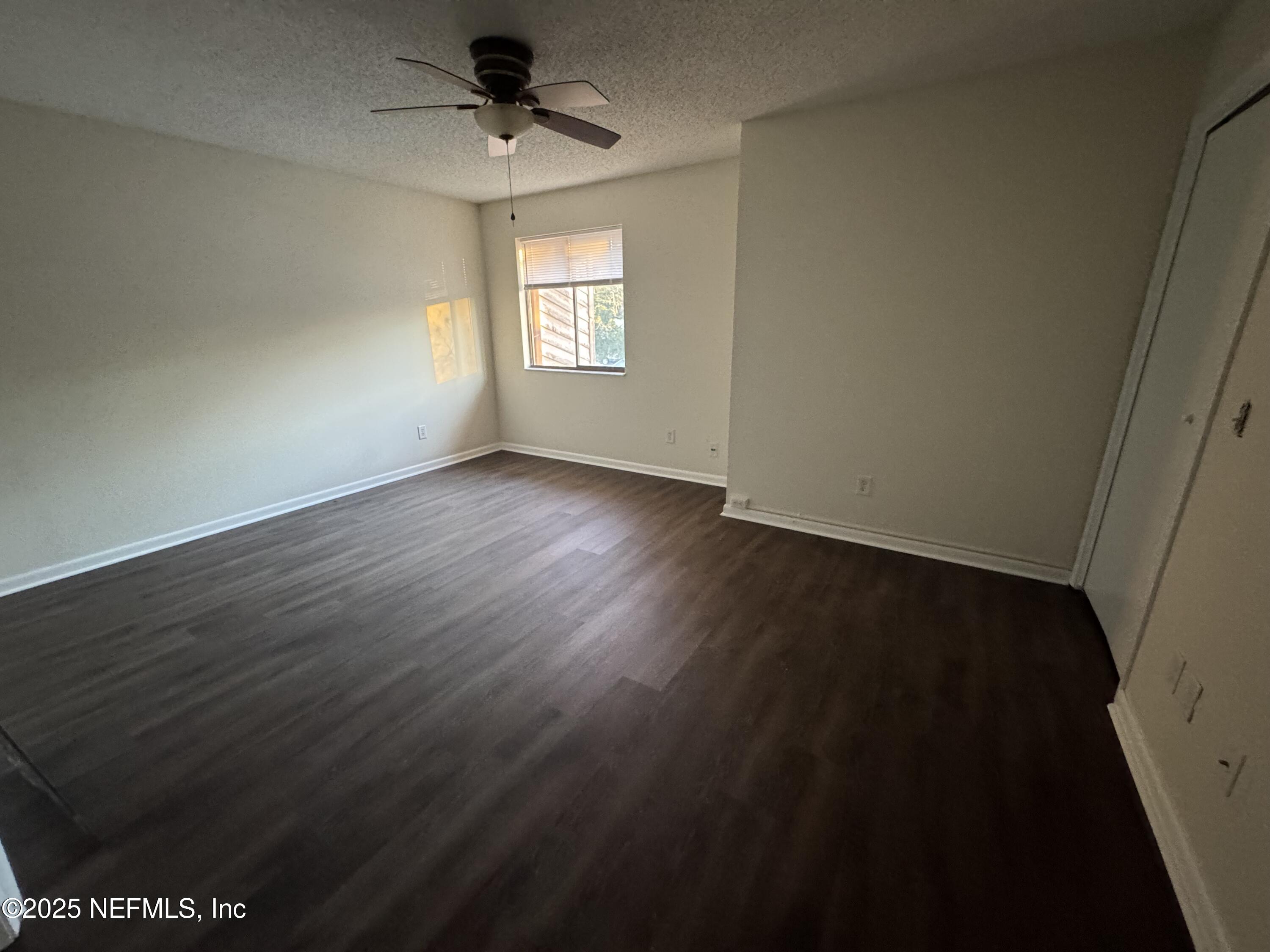 4263 Windergate Drive Jacksonville, FL 32257 - Photo 15 of 17 IMG_5595