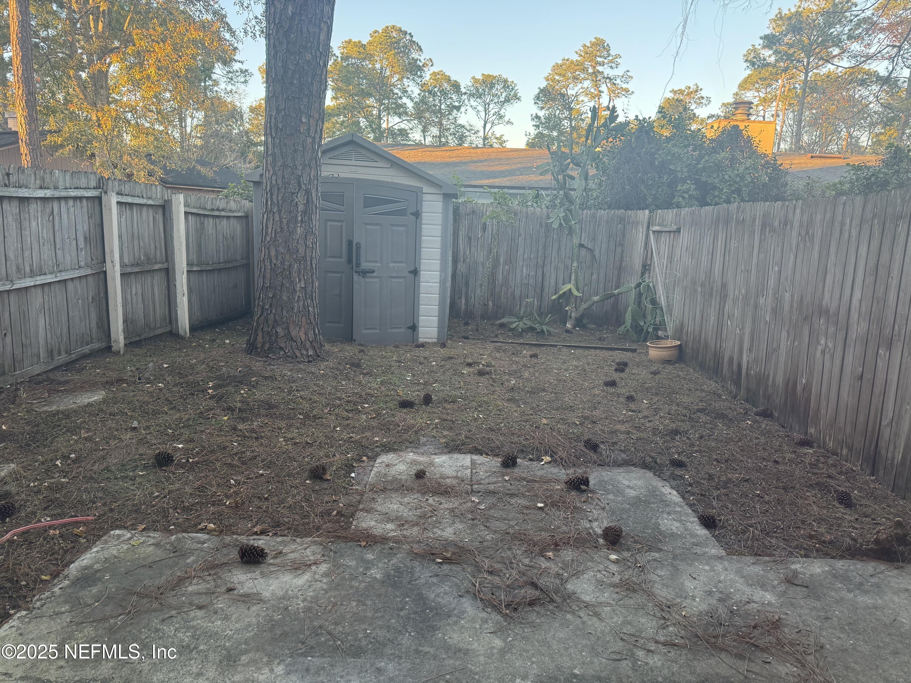 4263 Windergate Drive Jacksonville, FL 32257 - Photo 16 of 17 IMG_5590