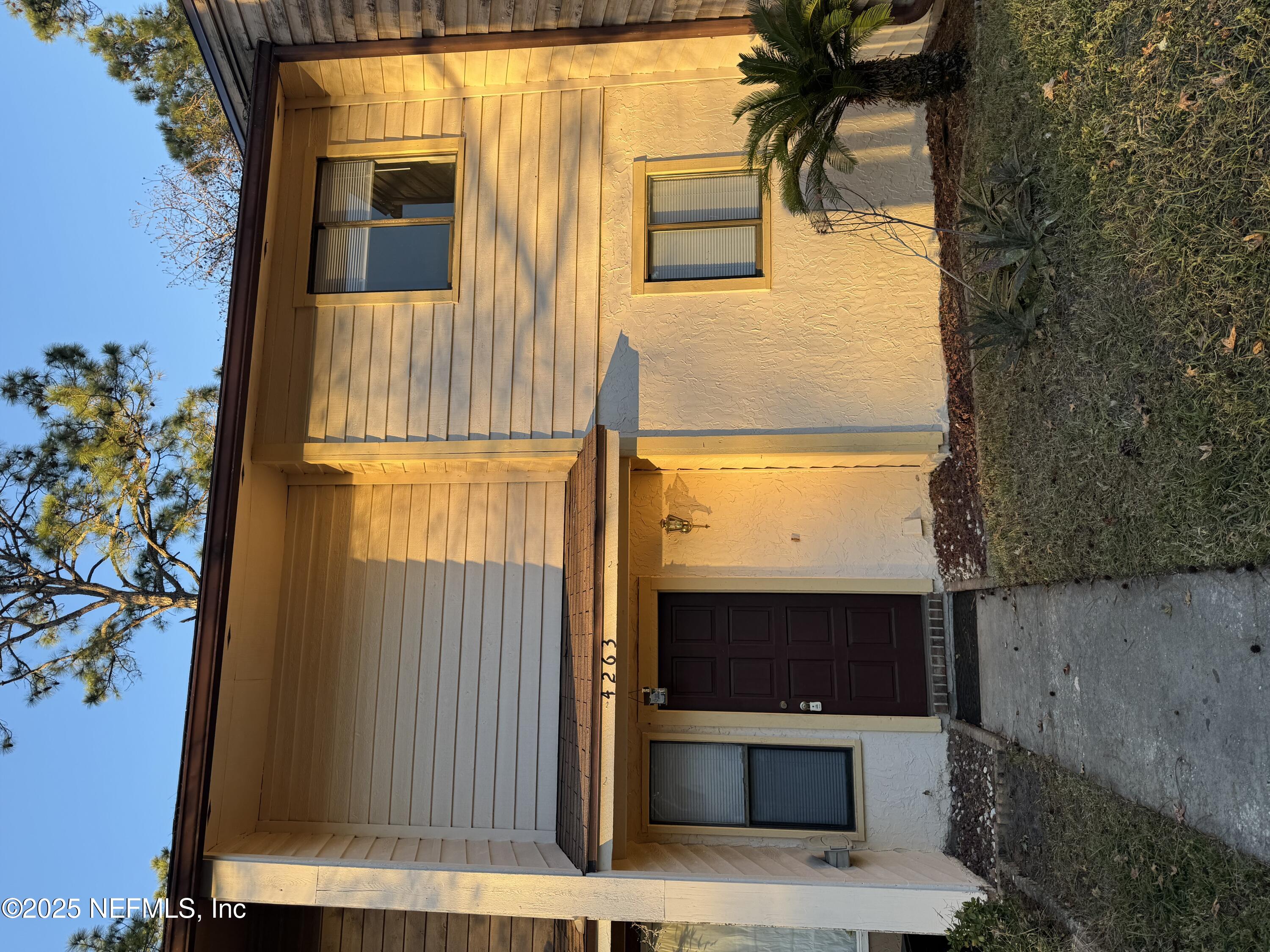 4263 Windergate Drive Jacksonville, FL 32257 - Photo 17 of 17 IMG_5572