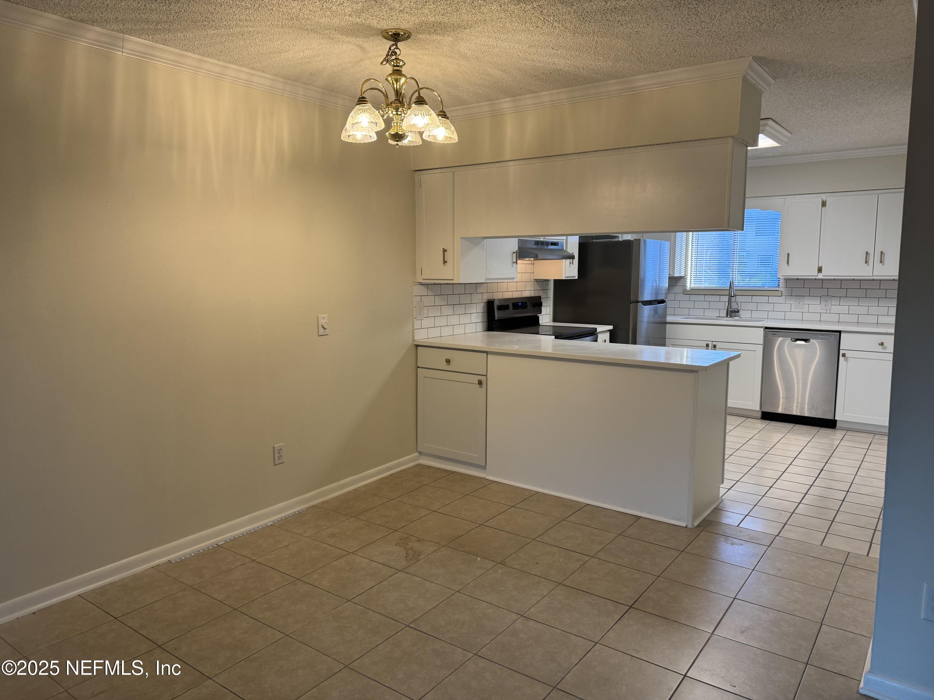 4263 Windergate Drive Jacksonville, FL 32257 - Photo 9 of 17 IMG_5592