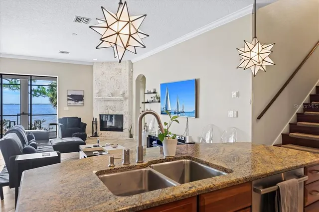 $1,150,000 | 6340 North N Highway, Cocoa, FL 32927