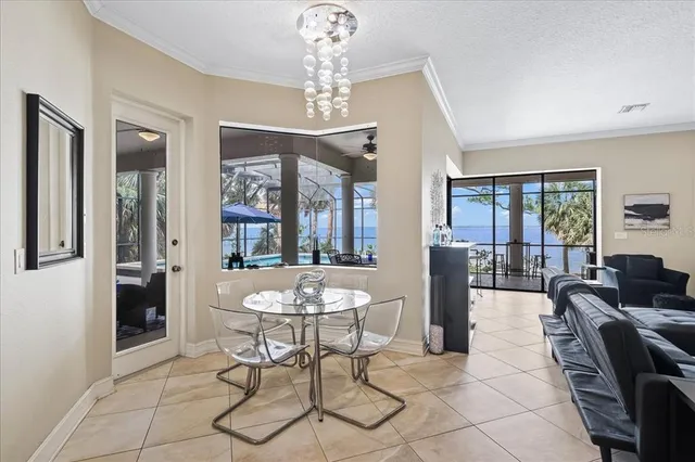 $1,150,000 | 6340 North N Highway, Cocoa, FL 32927