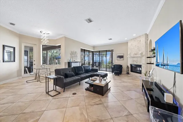 $1,150,000 | 6340 North N Highway, Cocoa, FL 32927