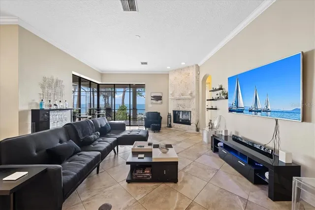 $1,150,000 | 6340 North N Highway, Cocoa, FL 32927