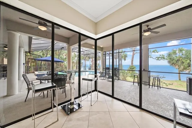 $1,150,000 | 6340 North N Highway, Cocoa, FL 32927