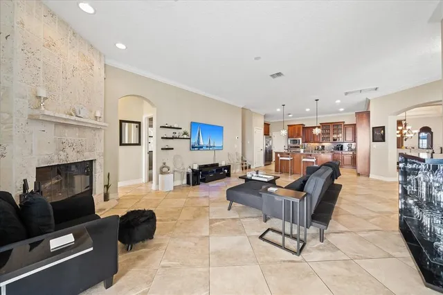 $1,150,000 | 6340 North N Highway, Cocoa, FL 32927