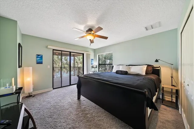 $1,150,000 | 6340 North N Highway, Cocoa, FL 32927