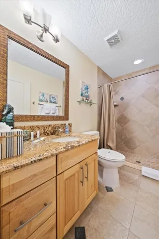 $1,150,000 | 6340 North N Highway, Cocoa, FL 32927