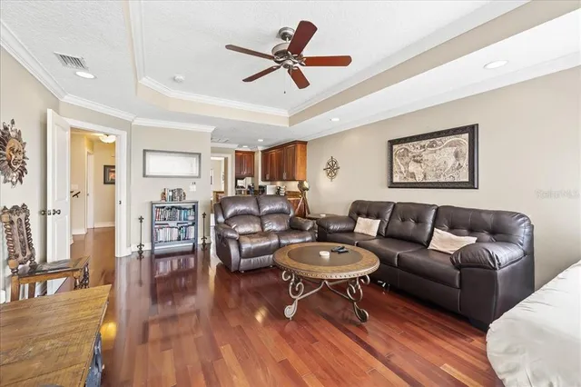 $1,150,000 | 6340 North N Highway, Cocoa, FL 32927