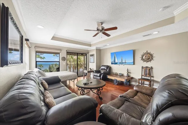 $1,150,000 | 6340 North N Highway, Cocoa, FL 32927