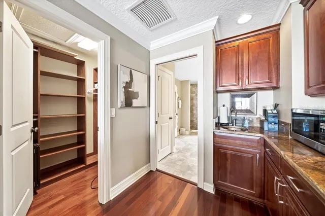 $1,150,000 | 6340 North N Highway, Cocoa, FL 32927