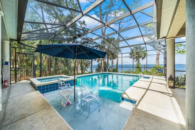 $1,150,000 | 6340 North N Highway, Cocoa, FL 32927