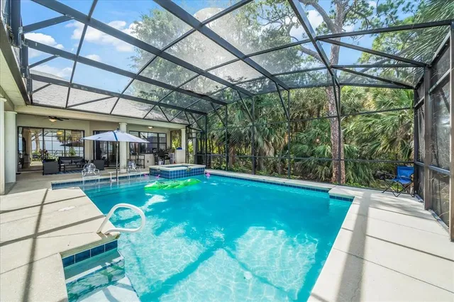 $1,150,000 | 6340 North N Highway, Cocoa, FL 32927