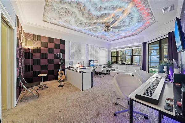 $1,150,000 | 6340 North N Highway, Cocoa, FL 32927