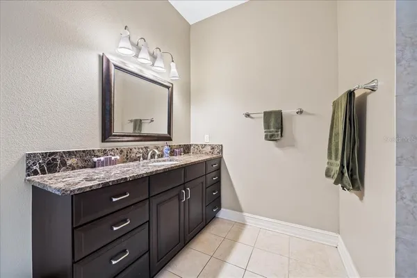 $1,150,000 | 6340 North N Highway, Cocoa, FL 32927