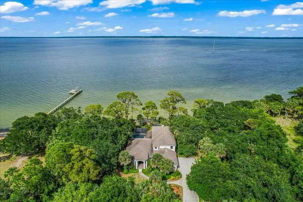 $1,150,000 | 6340 North N Highway, Cocoa, FL 32927