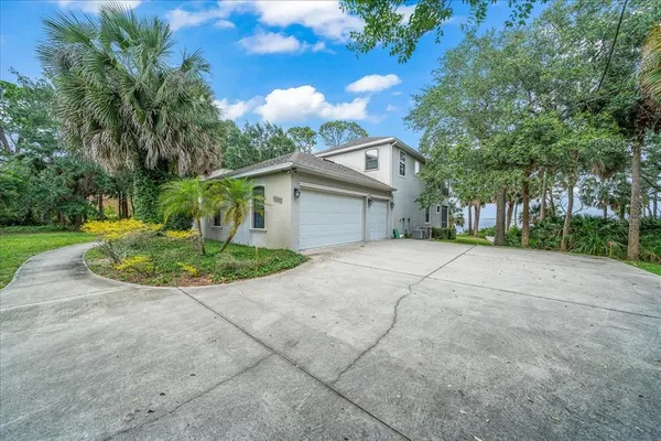 $1,150,000 | 6340 North N Highway, Cocoa, FL 32927