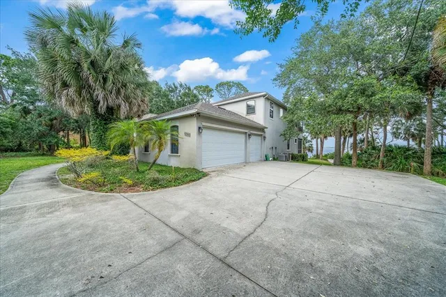 $1,150,000 | 6340 North N Highway, Cocoa, FL 32927