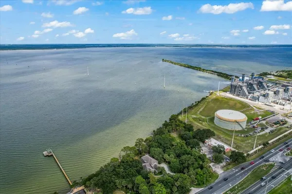 $1,150,000 | 6340 North N Highway, Cocoa, FL 32927