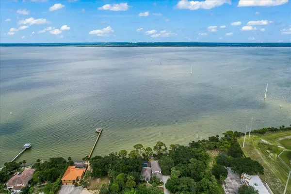 $1,150,000 | 6340 North N Highway, Cocoa, FL 32927