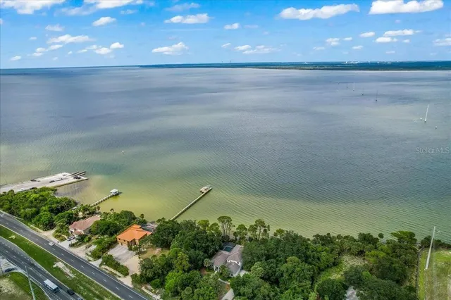 $1,150,000 | 6340 North N Highway, Cocoa, FL 32927