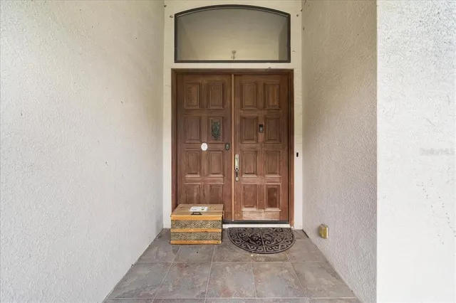 $1,150,000 | 6340 North N Highway, Cocoa, FL 32927