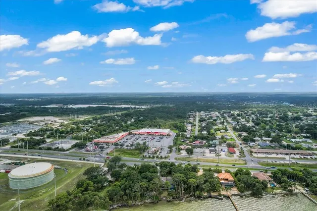 $1,150,000 | 6340 North N Highway, Cocoa, FL 32927