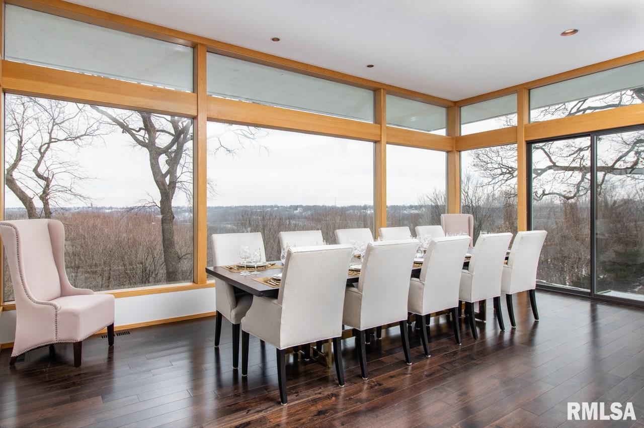 602 East High Point Road Peoria, IL 61614 - Photo 13 of 50 Gallery Image 13