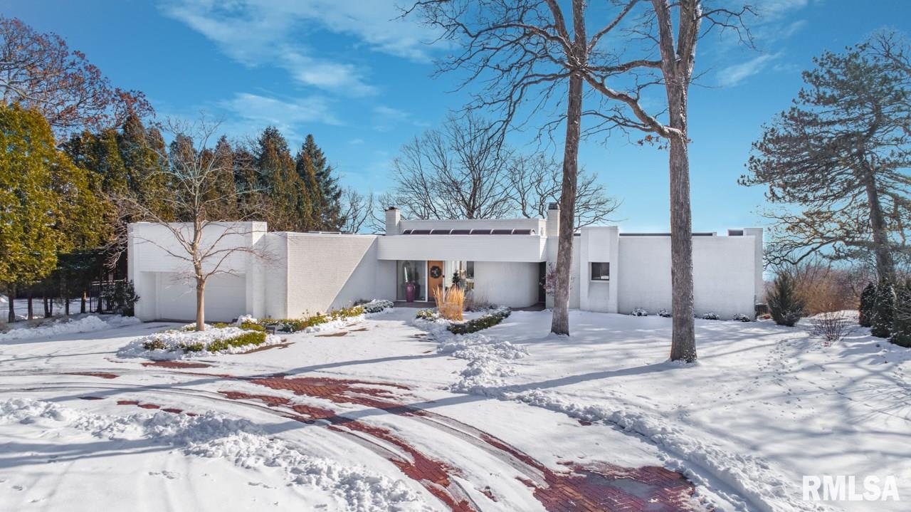 602 East High Point Road Peoria, IL 61614 - Photo 50 of 50 Gallery Image 50