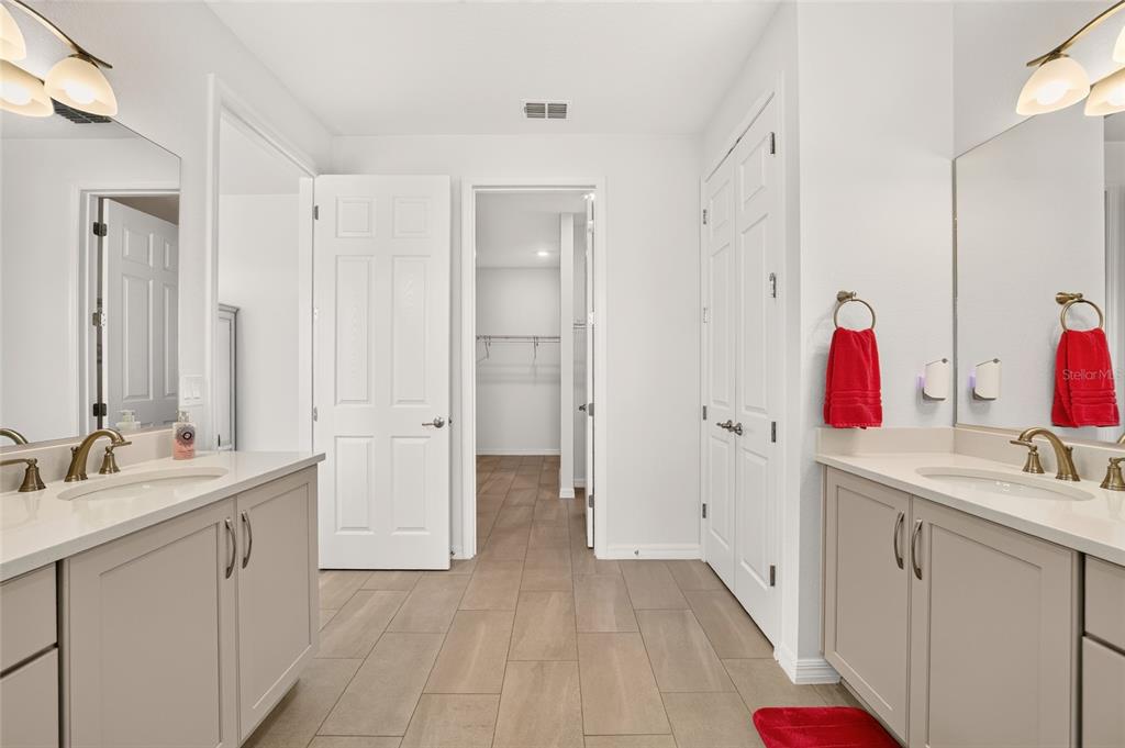 10336 Southwest 98th Pl Road Ocala, FL 34481 - Photo 39 of 64 Gallery Image 39