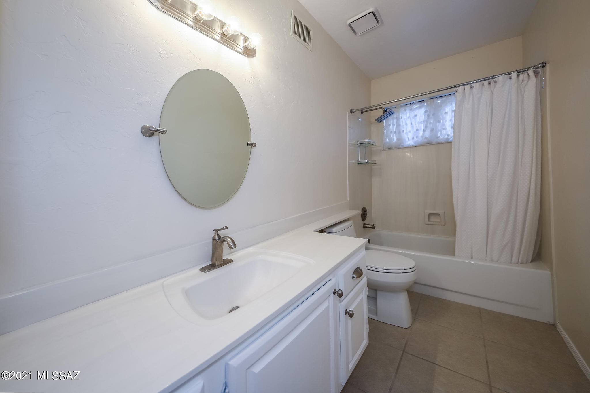 4325 North Paseo Rancho Tucson, AZ 85745 - Photo 25 of 38
