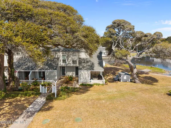 $399,000 | 130 Salter Path Road, Unit B9, Pine Knoll Shores, NC 28512