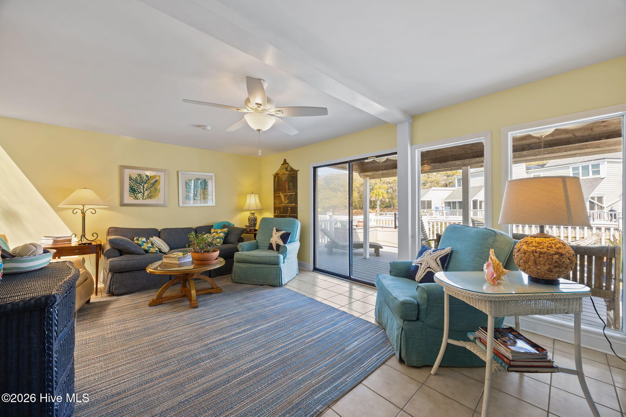130 Salter Path Road, Unit B9 Pine Knoll Shores, NC 28512 - Photo 11 of 58 28-web-or-mls-IMG_9160