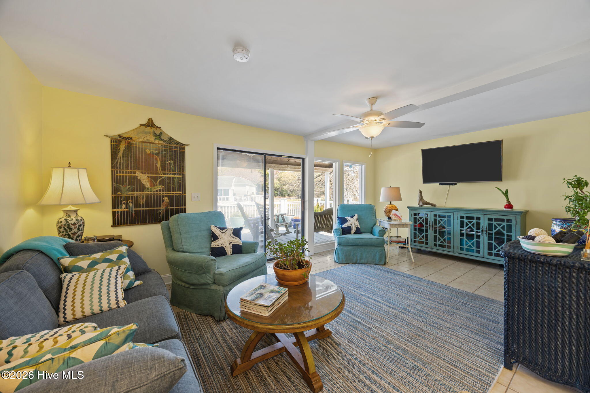 130 Salter Path Road, Unit B9 Pine Knoll Shores, NC 28512 - Photo 14 of 58 31-web-or-mls-IMG_9175