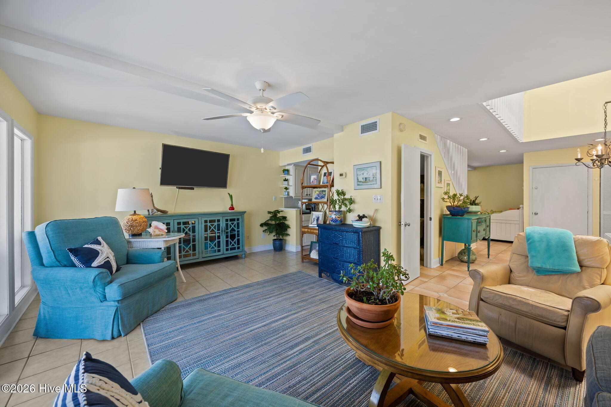 130 Salter Path Road, Unit B9 Pine Knoll Shores, NC 28512 - Photo 15 of 58 32-web-or-mls-IMG_9178