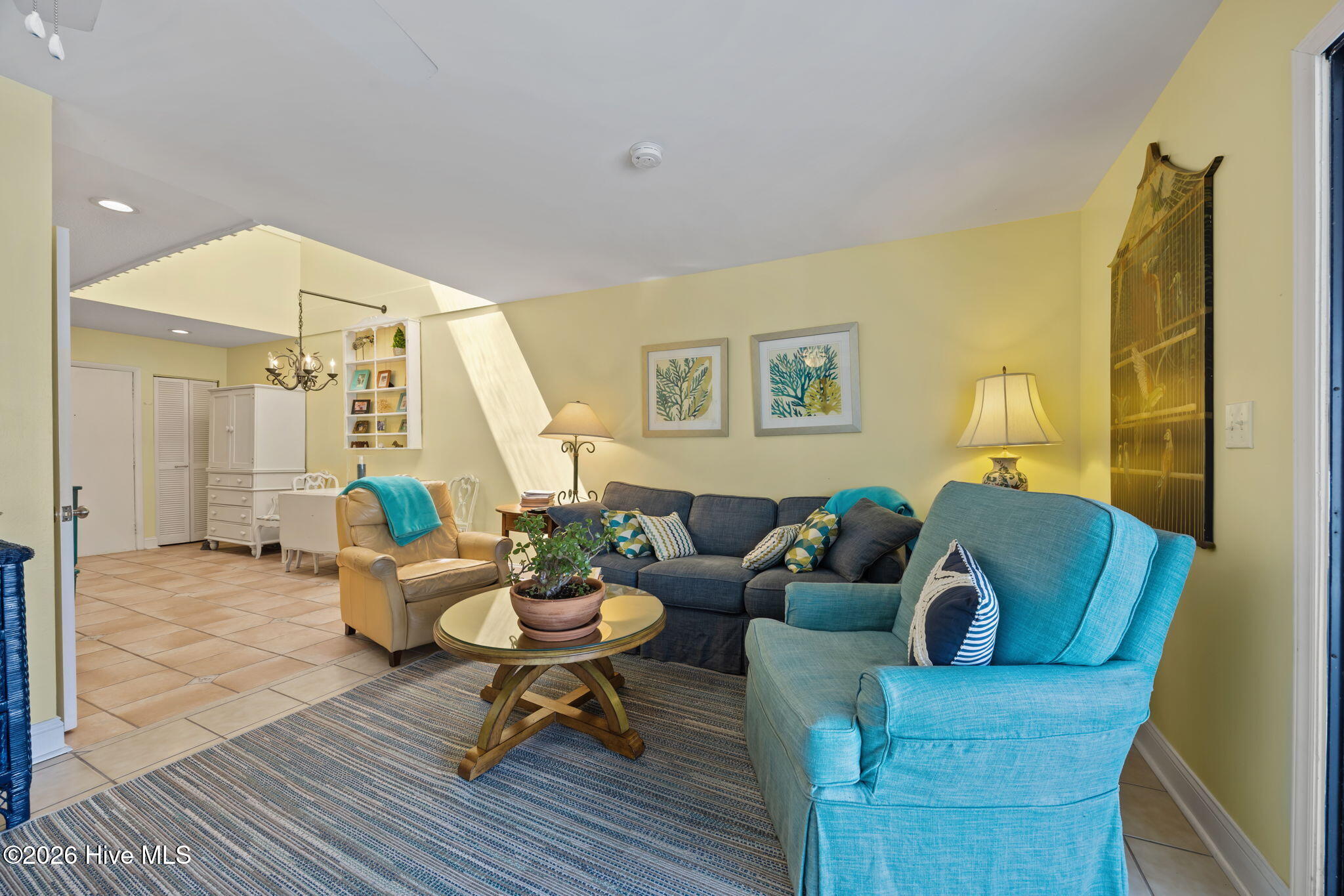 130 Salter Path Road, Unit B9 Pine Knoll Shores, NC 28512 - Photo 16 of 58 33-web-or-mls-IMG_9181