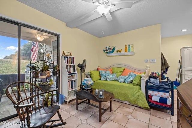 $427,500 | 130 Salter Path Road, Unit B9, Pine Knoll Shores, NC 28512