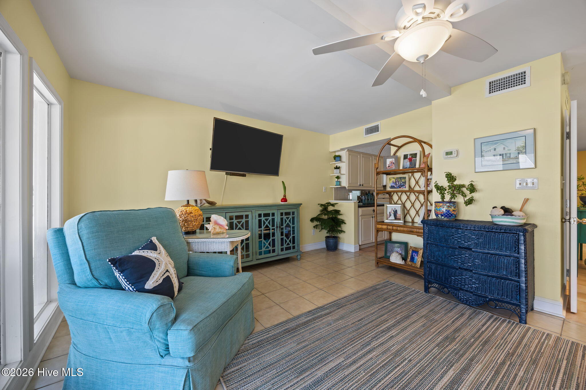 130 Salter Path Road, Unit B9 Pine Knoll Shores, NC 28512 - Photo 17 of 58 34-web-or-mls-IMG_9184