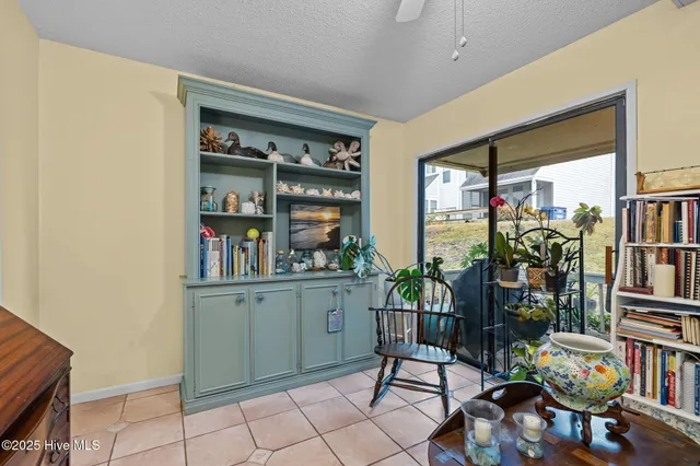 $427,500 | 130 Salter Path Road, Unit B9, Pine Knoll Shores, NC 28512