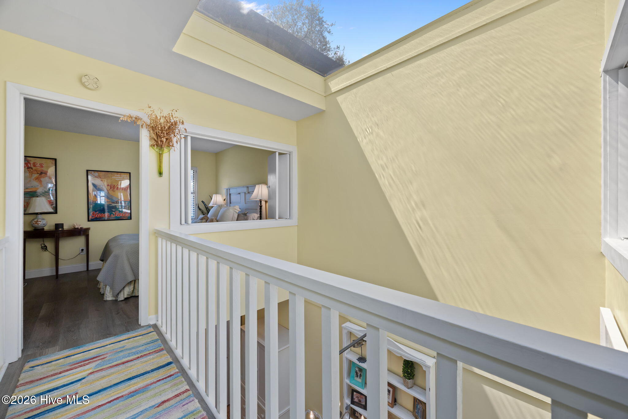 130 Salter Path Road, Unit B9 Pine Knoll Shores, NC 28512 - Photo 18 of 58 35-web-or-mls-IMG_9187
