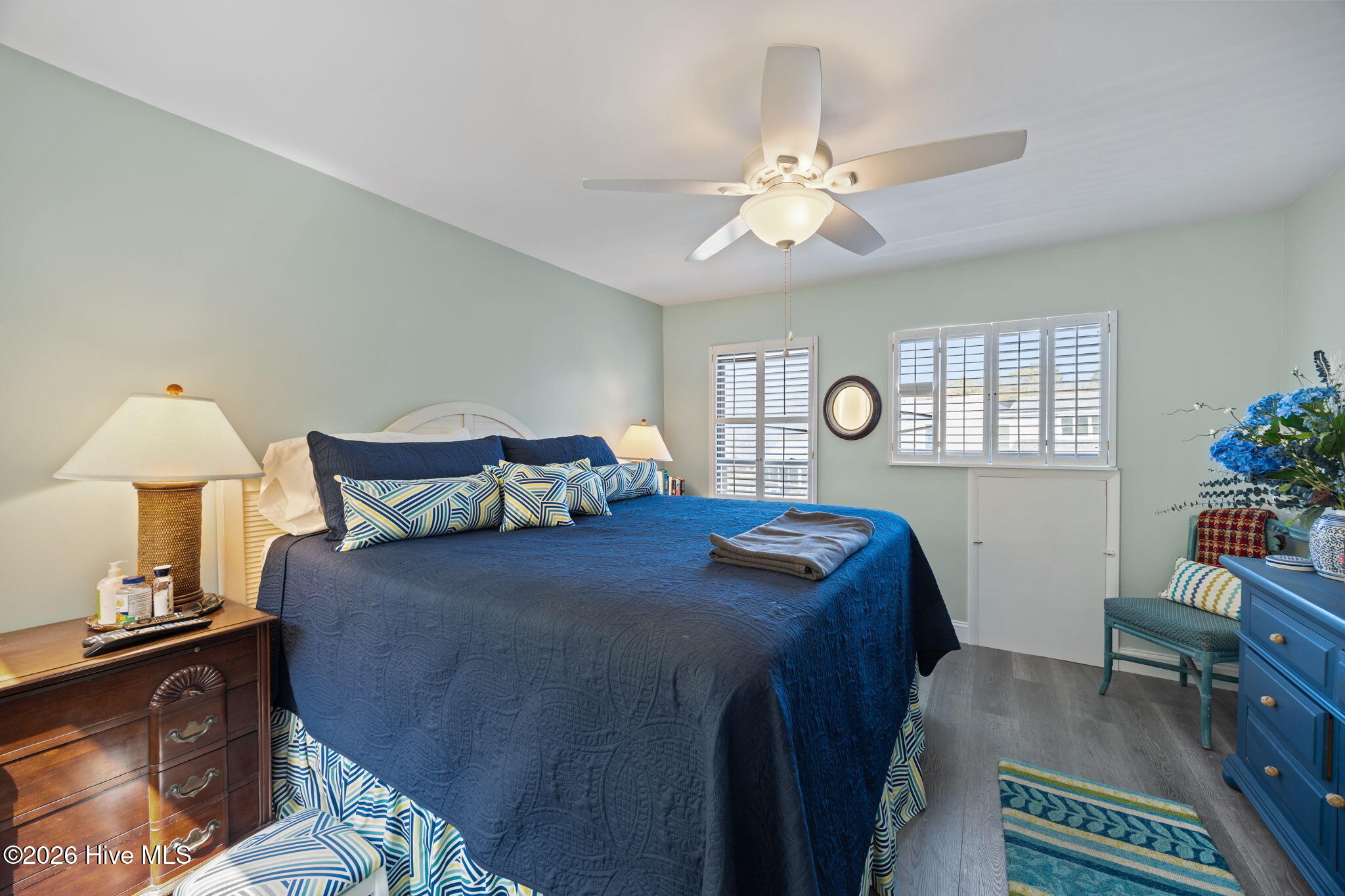 130 Salter Path Road, Unit B9 Pine Knoll Shores, NC 28512 - Photo 19 of 58 36-web-or-mls-IMG_9190