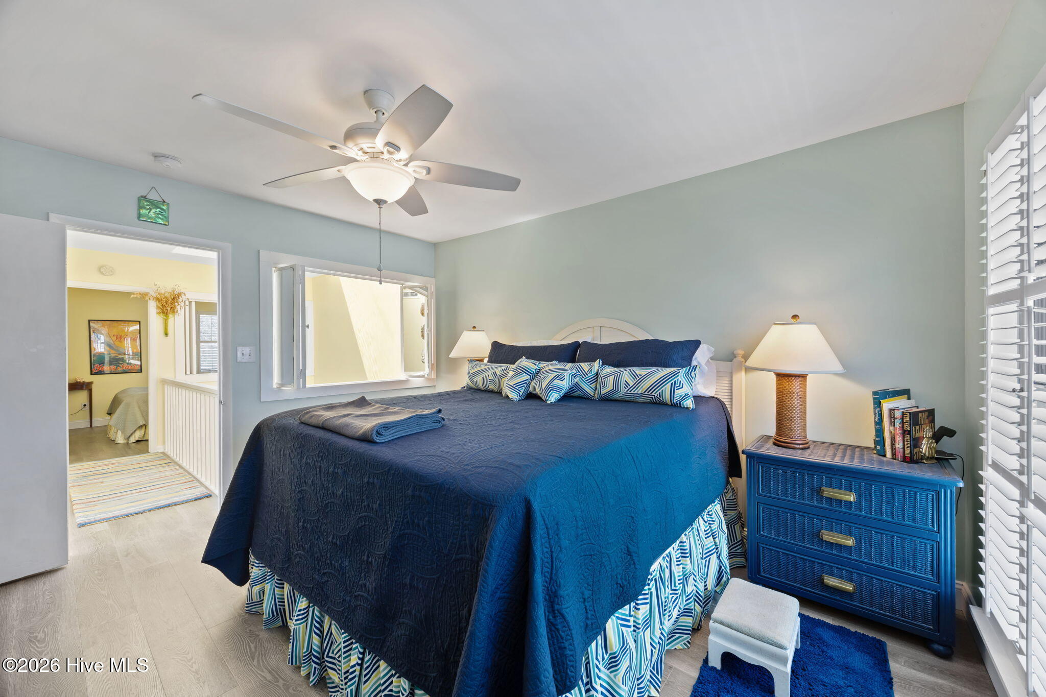 130 Salter Path Road, Unit B9 Pine Knoll Shores, NC 28512 - Photo 20 of 58 37-web-or-mls-IMG_9193
