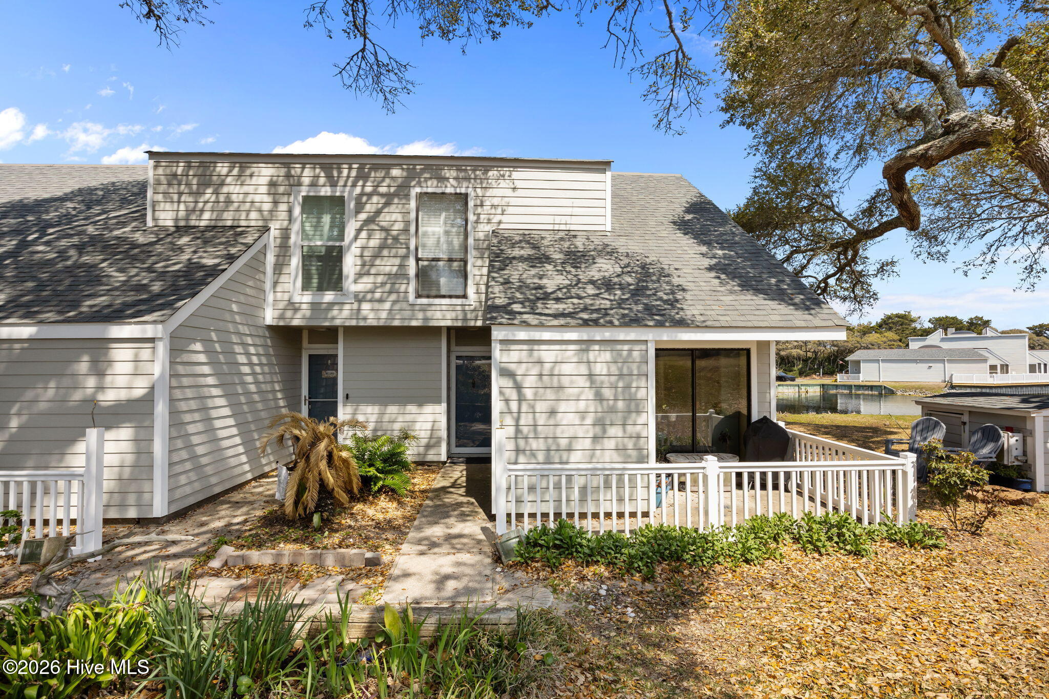 130 Salter Path Road, Unit B9 Pine Knoll Shores, NC 28512 - Photo 2 of 58 1-web-or-mls-IMG_9231
