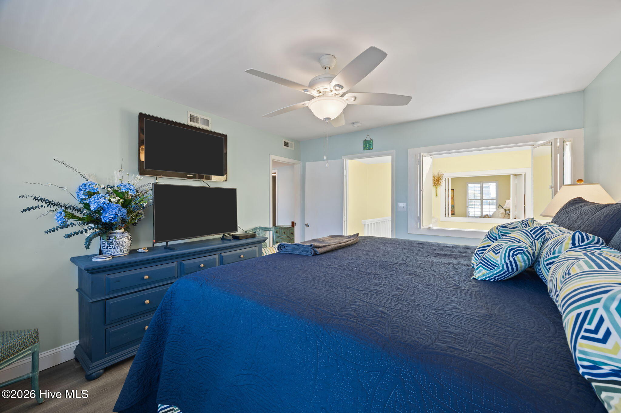 130 Salter Path Road, Unit B9 Pine Knoll Shores, NC 28512 - Photo 21 of 58 38-web-or-mls-IMG_9196