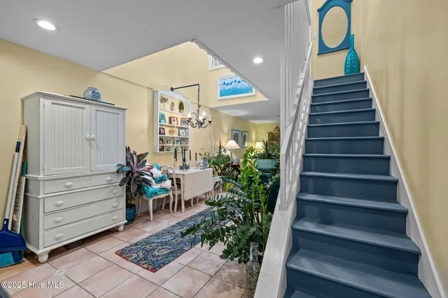 $427,500 | 130 Salter Path Road, Unit B9, Pine Knoll Shores, NC 28512