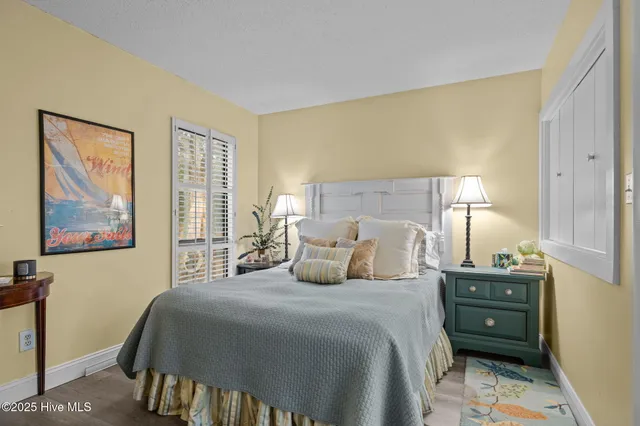 $427,500 | 130 Salter Path Road, Unit B9, Pine Knoll Shores, NC 28512