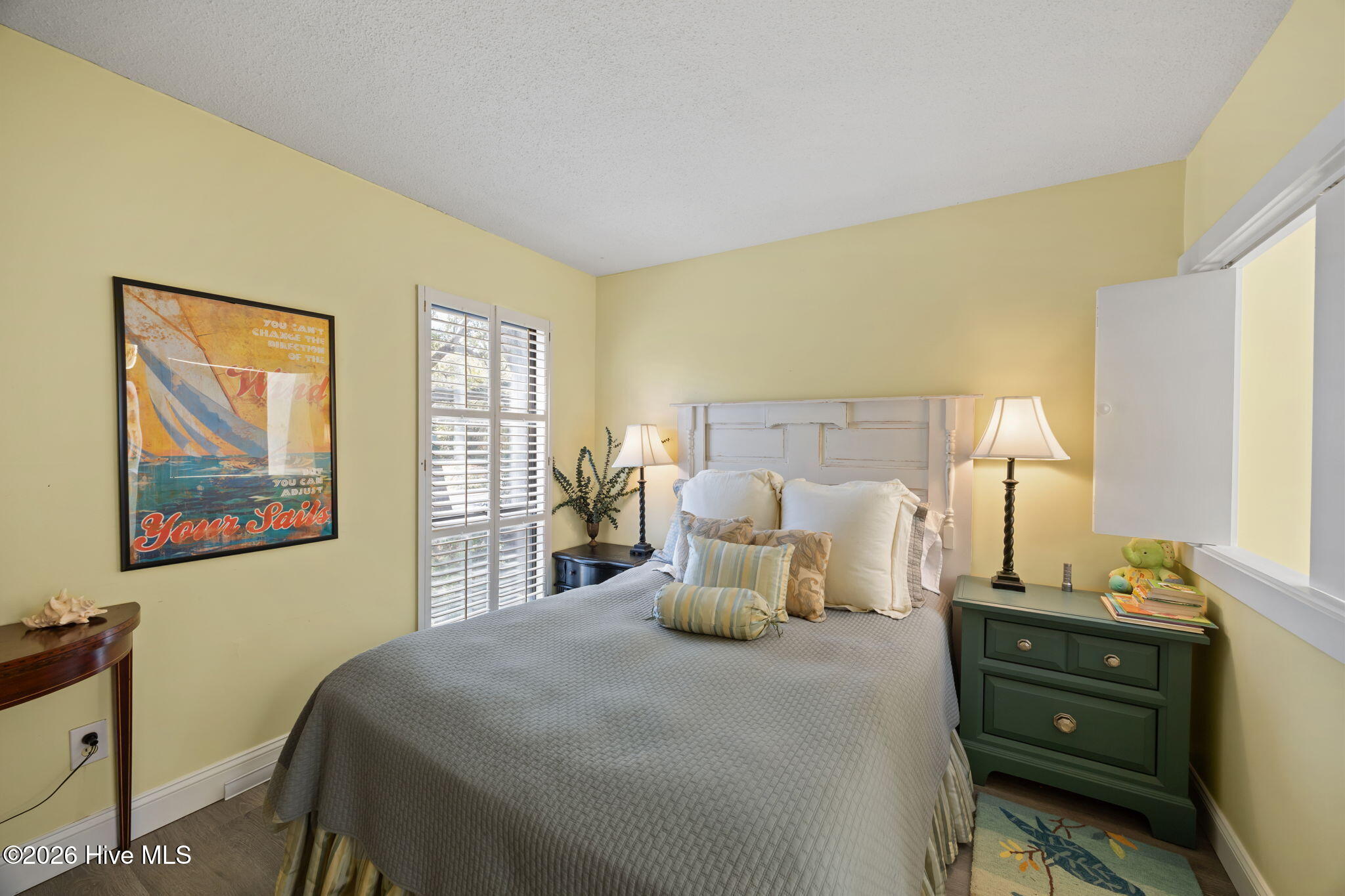 130 Salter Path Road, Unit B9 Pine Knoll Shores, NC 28512 - Photo 24 of 58 41-web-or-mls-IMG_9208
