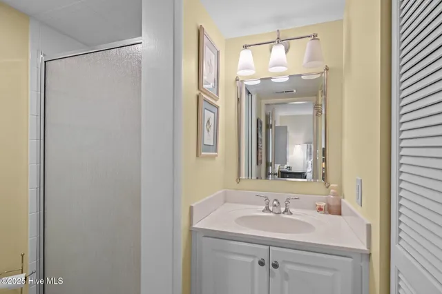 $427,500 | 130 Salter Path Road, Unit B9, Pine Knoll Shores, NC 28512